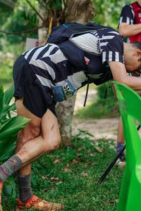 BIB: 
                            <button type="button" onclick="openModal(25059554)" class="btn btn-primary btn-sm float-right btn-popup" data-toggle="modal" data-target=".modal-high-quality">
                        <i class="fas fa-shopping-cart"></i> Add to Cart
                    </button>
                                            <button type="button" onclick="isThisMe(25059554, true)" class="btn btn-success btn-sm float-right btn-popup btn-isme hidden" data-toggle="tooltip" data-placement="bottom" title="นี่คือรูปของคุณใช่ไหม คลิกที่นี่เพื่อเอาเข้าอัลบั้ม">
                        <i class="fas fa-plus"></i> Add to album
                    </button>
                    <button type="button" onclick="isThisMe(25059554, false)" class="btn btn-warning btn-sm float-right btn-popup btn-isnotme hidden">
                        <i class="fas fa-ban"></i> Remove from album
                    </button>